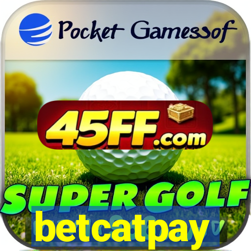 betcatpay
