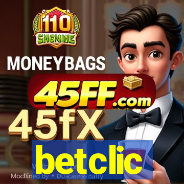 betclic