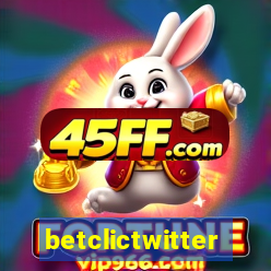betclictwitter