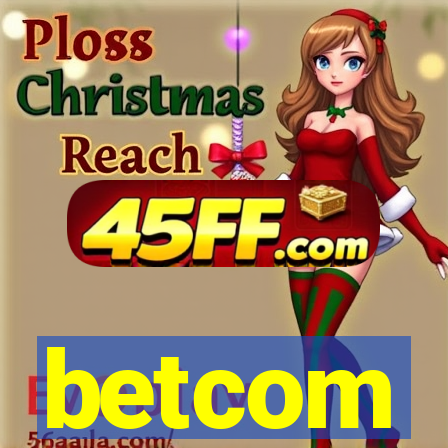 betcom