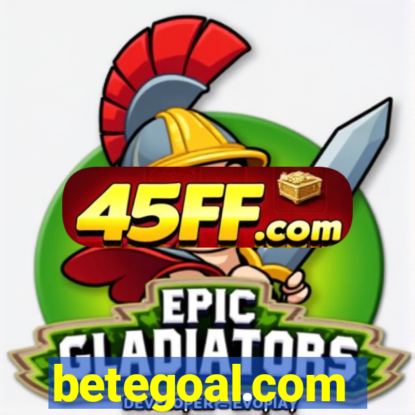 betegoal.com