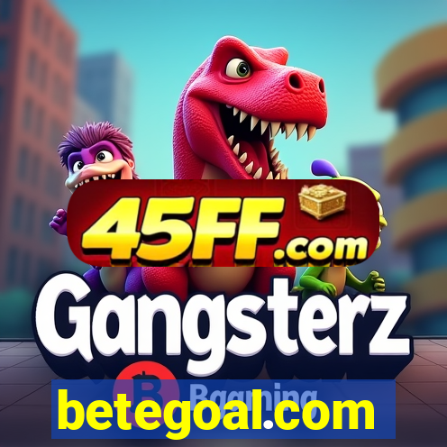 betegoal.com