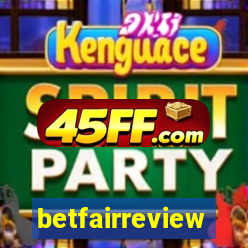 betfairreview