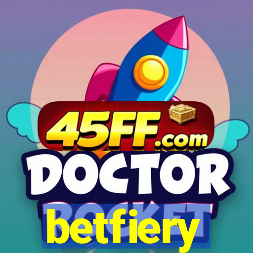 betfiery