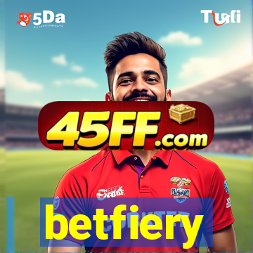 betfiery