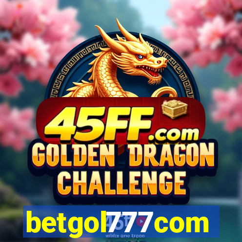 betgol777com