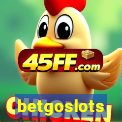 betgoslots