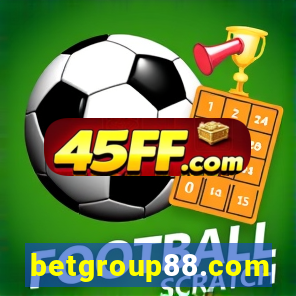 betgroup88.com