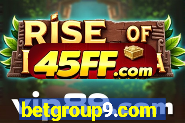 betgroup9.com