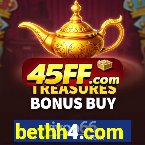 bethh4.com