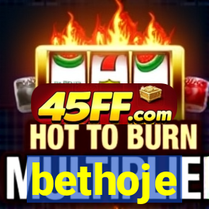 bethoje
