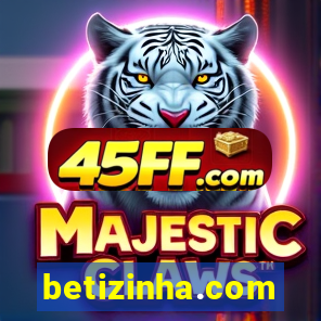 betizinha.com