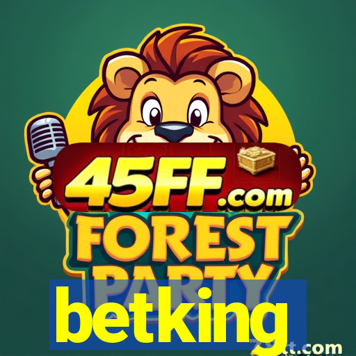 betking