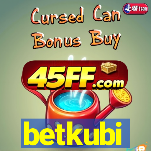 betkubi