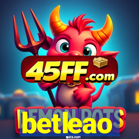 betleao