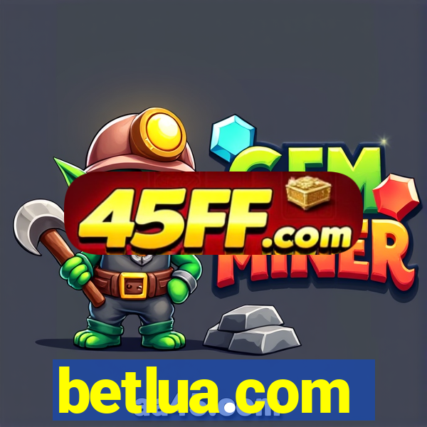 betlua.com