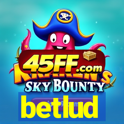 betlud
