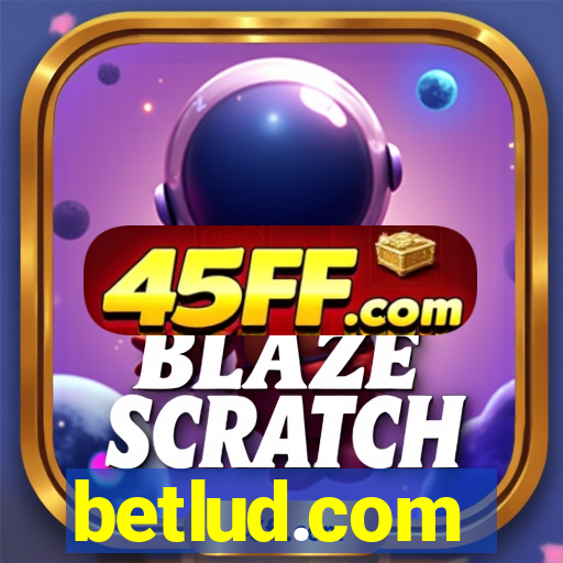 betlud.com