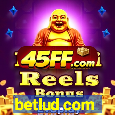 betlud.com