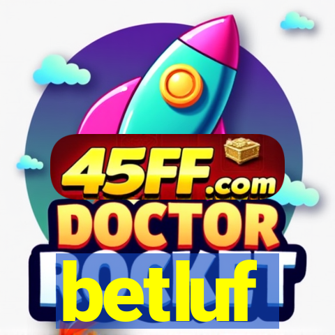 betluf