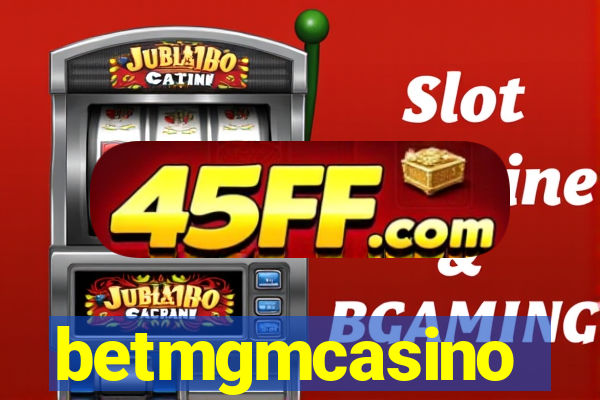 betmgmcasino