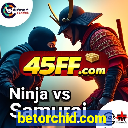 betorchid.com
