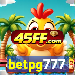 betpg777