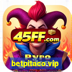 betpitaco.vip