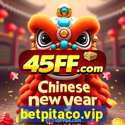 betpitaco.vip