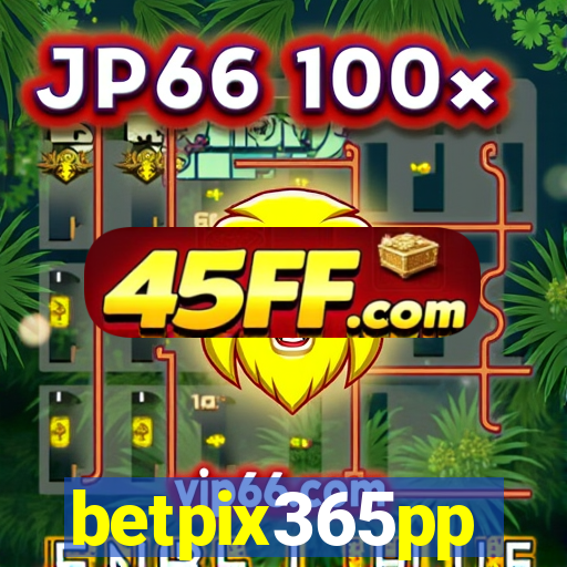betpix365pp