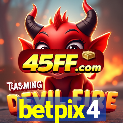 betpix4
