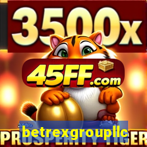 betrexgroupllc