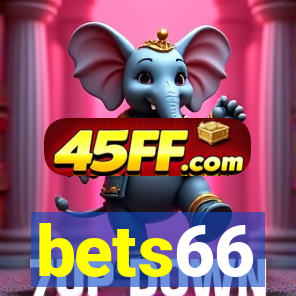 bets66