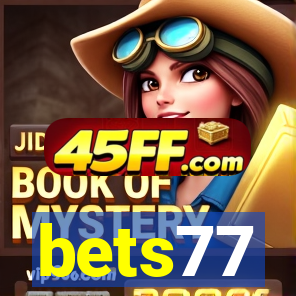 bets77