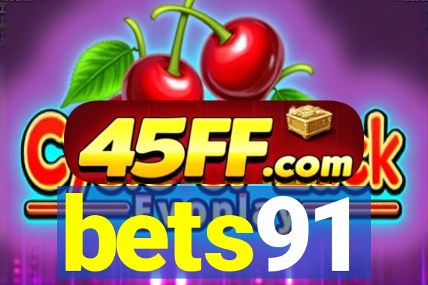 bets91