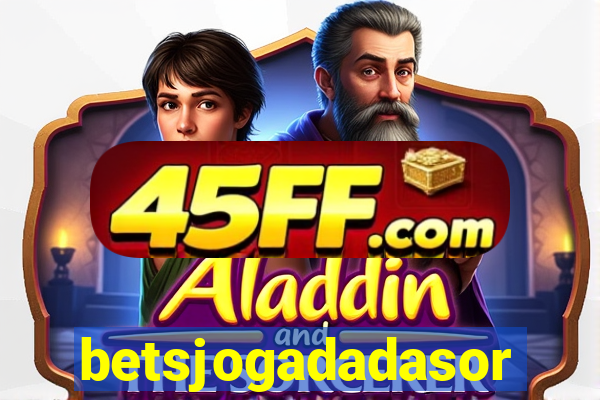 betsjogadadasorte.com