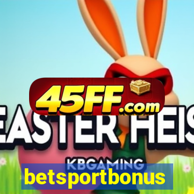 betsportbonus