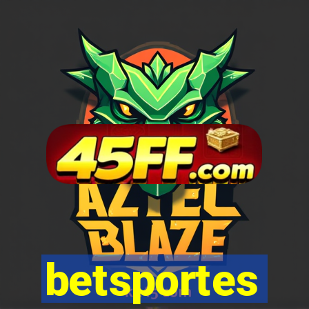 betsportes