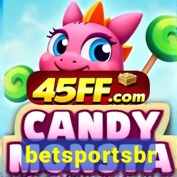 betsportsbr