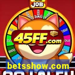 betsshow.com