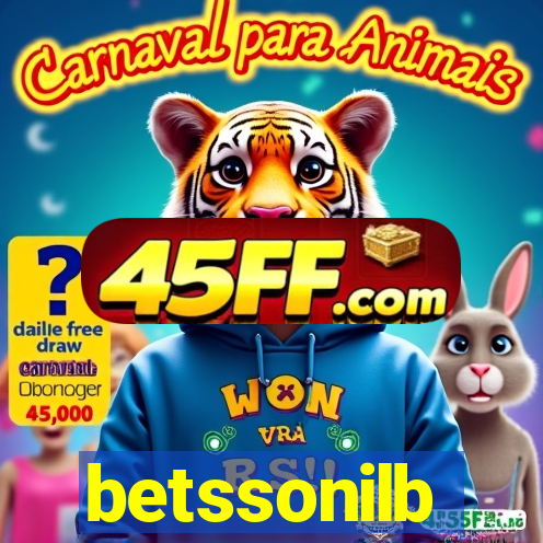 betssonilb