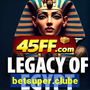 betsuper.clube