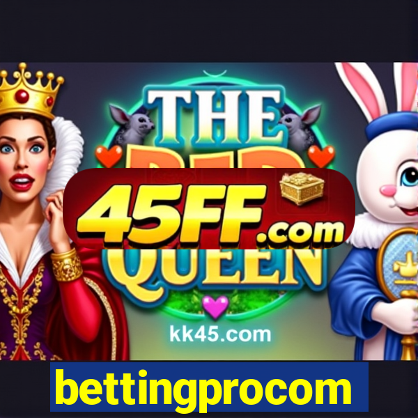 bettingprocom