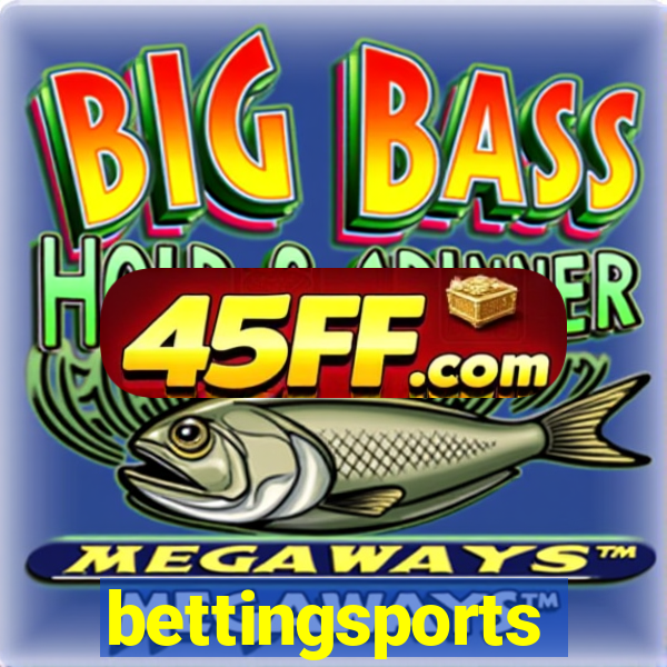 bettingsports