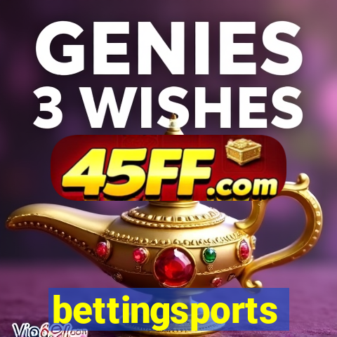 bettingsports