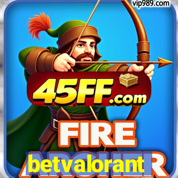 betvalorant