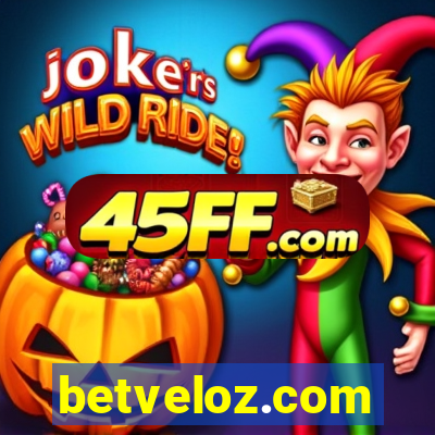betveloz.com