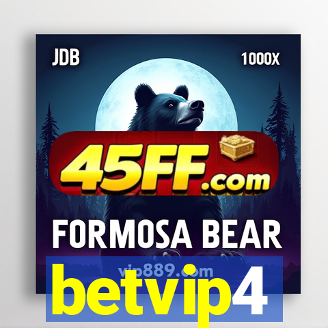 betvip4