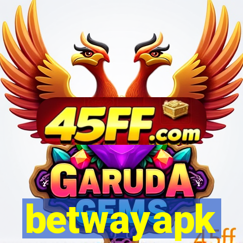 betwayapk