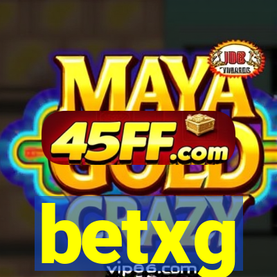 betxg